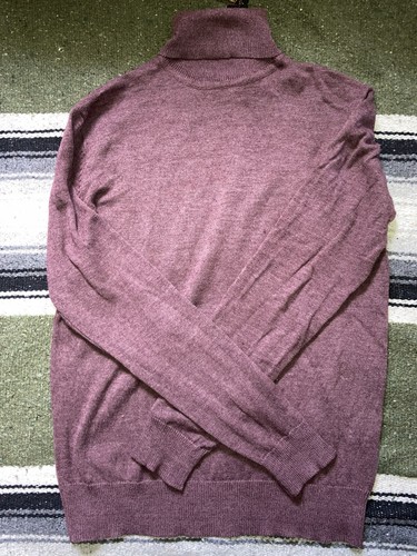 French connection roll - roll, neck