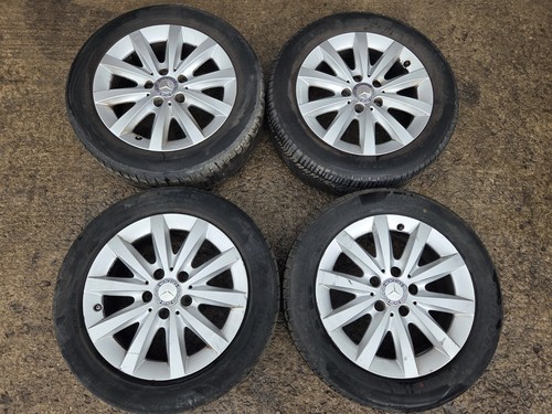 Mercedes class w176 2012 - 2012,