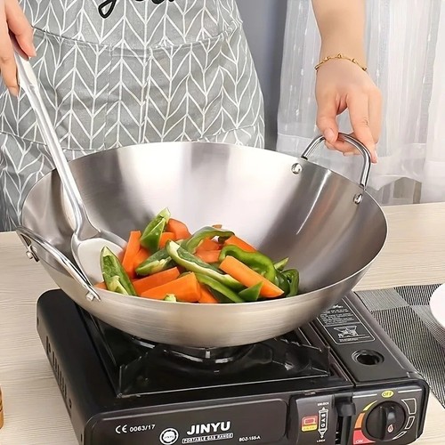 Professional stainless steel - stainless,