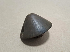 Part Brass Shrapnel Fuse