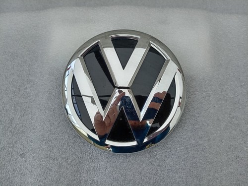 Polo mk5 2014 2017 - vw,