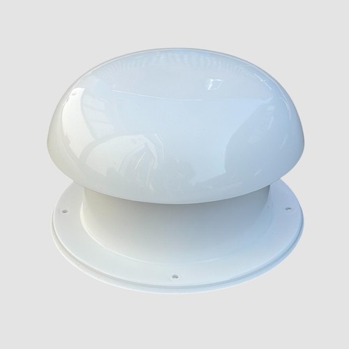 Mushroom vent 1 - x, 4