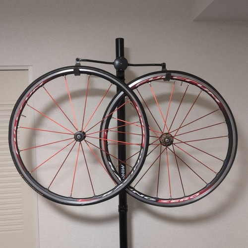 Fulcrum racing zero tubular - fulcrum,