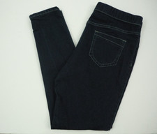 TU Ladies Dark Blue Skinny