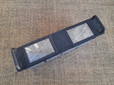 National HRO Receiver Coil 7.0