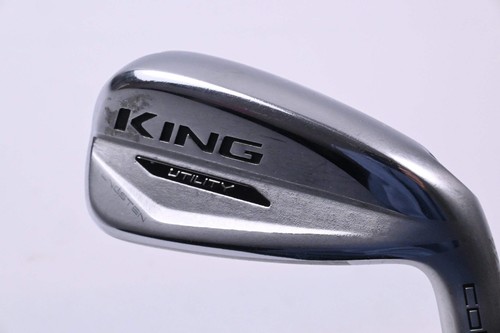 Cobra king utility - #4, /
