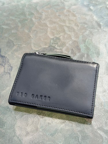 Ted baker men leather - baker, men’s