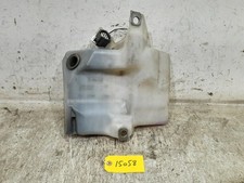 FORD C-MAX TITANIUM TDCI SOHC