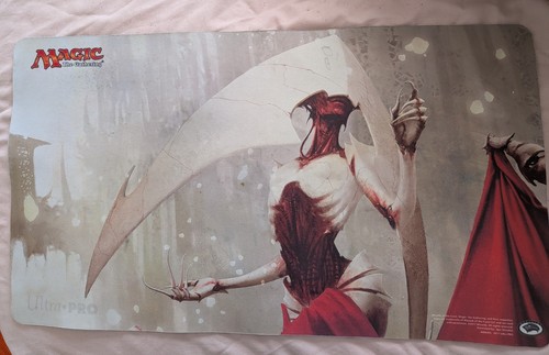 Mtg iconic masters - iconic, norn