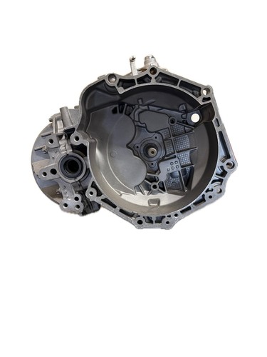 Vauxhall m32 bolt - vauxhall,