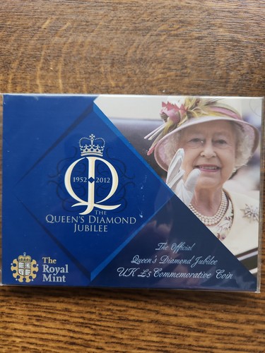 Royal mint queen - mint,