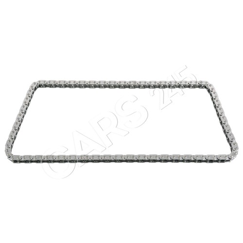 Febi timing chain - febi, for