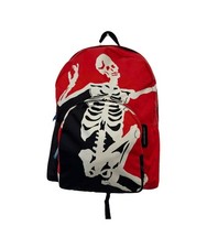 Alexander McQueen Big Dancing