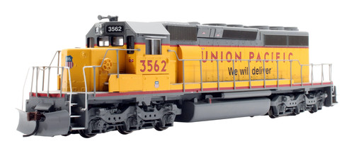 Athearn 80179 union - athearn,