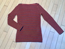Lauren Ralph Lauren Women's