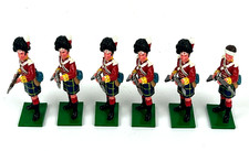 Trophy Miniatures Napoleonic