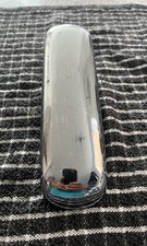 Classic Mini Chrome Overrider