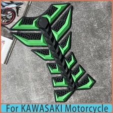 Latest Universal Fuel Tank