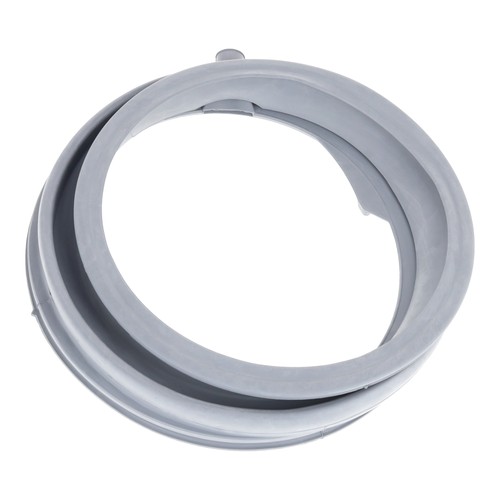 Candy washing machine seal - washing,