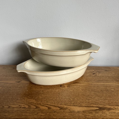 Denby linen small - denby,