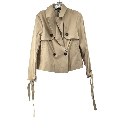 Miss selfridge women jacket - selfridge,