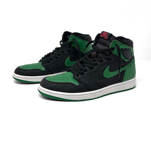 Air jordan 1 - 8.5, retro