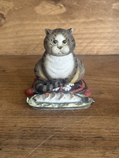 Comic & Curious Cats: (A0480)