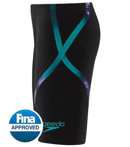 Speedo fastskin lzr - lzr, racer