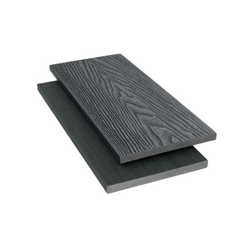 Tuda grass direct - grass, composite