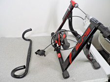 Volare Elite (Red)  Indoor