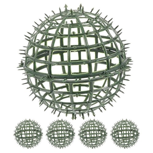 Pcs topiary support plant - topiary,