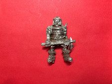 Citadel GW metal Warhammer CM2