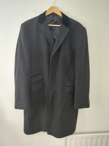 Jasper conran english - jasper,