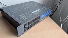 CLOUD CX-A4 Power Amplifier