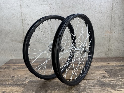 Acs rims suzue hubs - acs,