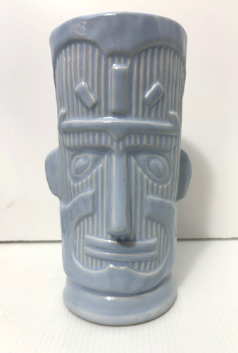 Large modern kon tiki - oz,