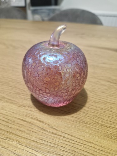 John ditchfield glasform large - john,