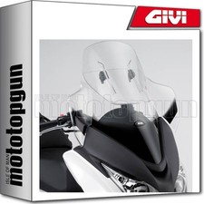 UNIVERSAL TRANSPARENT