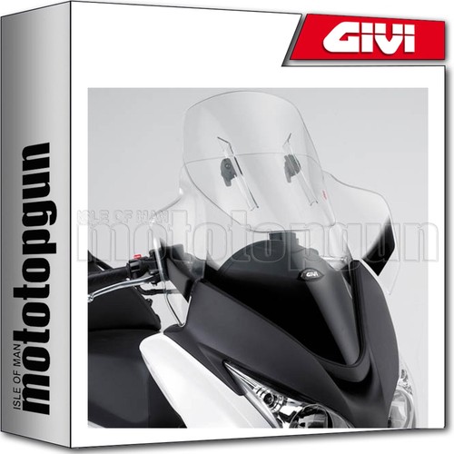 Universal transparent - universal,