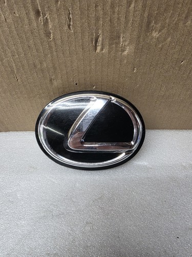 2009 2012 lexus - 2012, gs450h