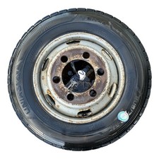 MITSUBISHI CANTER 7C15 47