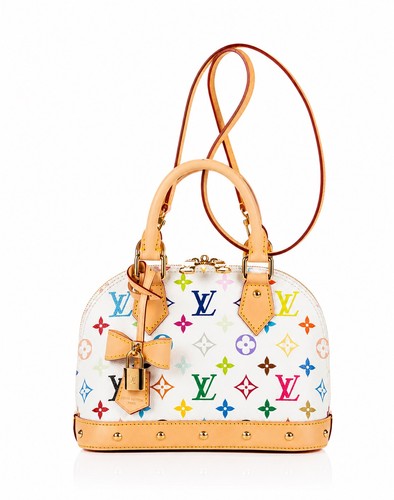 Sold out boxed new with - sold,