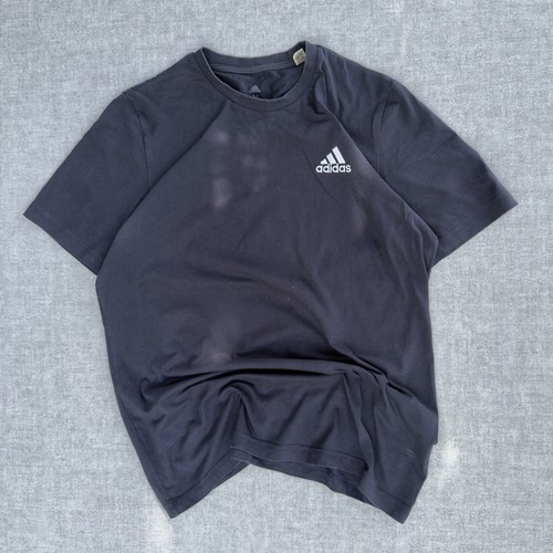Adidas essentials men navy - essentials, men’s