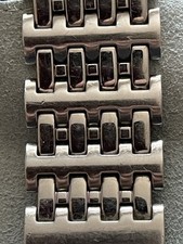 D&G Medicine Man Watch Spare Links