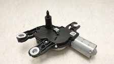 AUDI A3 WIPER MOTOR REAR 5 Door Hatchback 8V0955711C 20-25