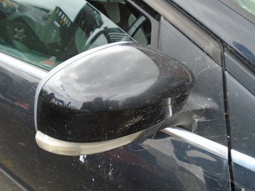 Ford focus mk3 - 13,