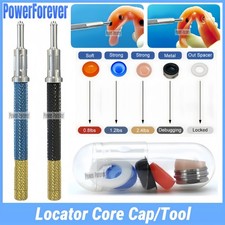 Universal Dental Implant