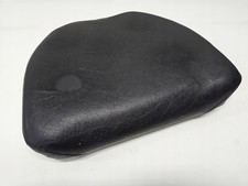 Honda GL 1500 GOLDWING Seat