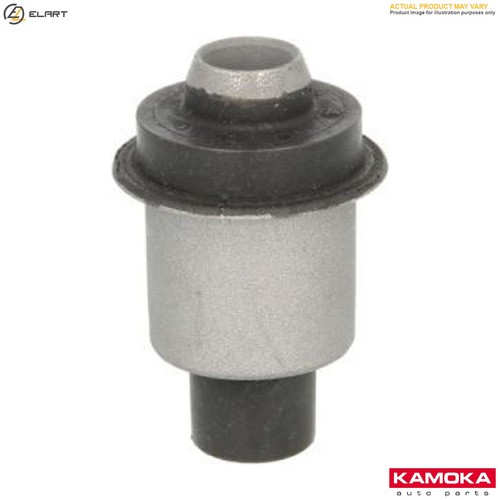 Bushing axle beam 8800010 for - axle,