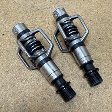 Crank Brothers Egg Beater 3